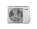 Наружный блок Tosot  T21H-FMA/O inverter