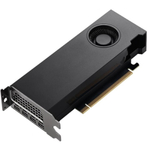 NVIDIA RTX A2000 12GB BOX (900-5G192-2551-000)