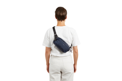 Сумка Bellroy Venture Ready Sling 2.5L