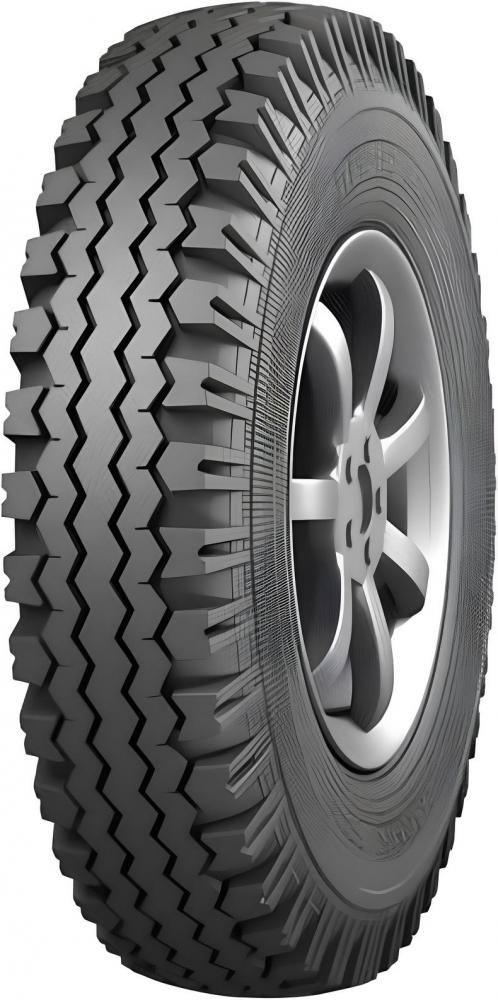 АШК Я-245 215/90 R15 99K