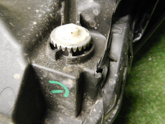 DSCN8081.JPG