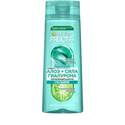 Лапша Samyang Tangle Creamy Bulgoge 105 гр
