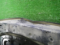 DSCN6987.JPG