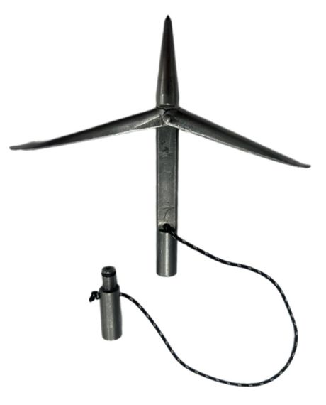 Наконечник Borne Master Slip-Tip