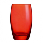 khaybol-salto-kolor-red-steklo-350ml-d-76-h-121mm-arc-lg