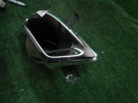 DSCN9921.JPG