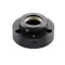 Clearaudio Swing Base for TT5 Black