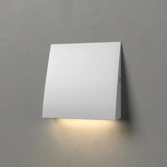 Подсветка для лестниц и ступеней Wally 40159/LED Elektrostandard