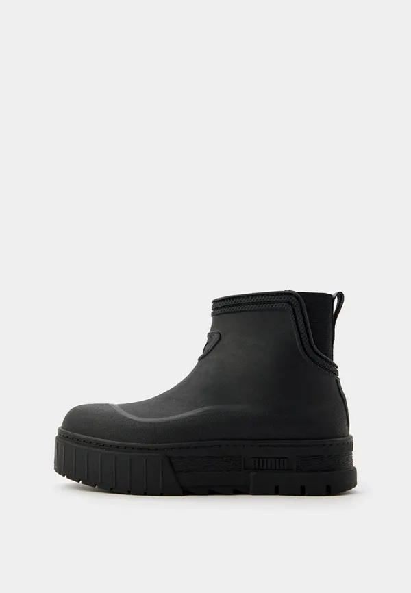 Ботинки женские PUMA Mayze Wellis Boot Wns