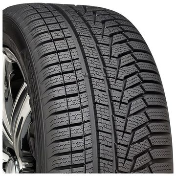 Hankook Tire Winter I*Cept Evo 2 W320 295/35 R21 107V XL