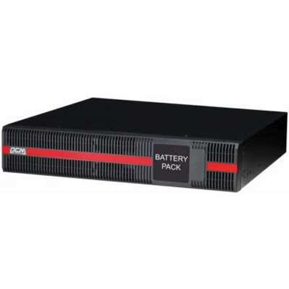 Батарейный модуль PowerCom BAT MRT-72V