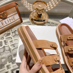 Сабо Celine