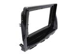 Магнитола для Mazda CX-5 2011-2017 - Vaycar VA41-2007-2K на Android 13, Быстрая, 2K QLED, CarPlay, 4G SIM-слот