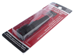 Съемник шкивов генератора 1/2"x10мм H21xH17 (TOYOTA LEXUS OEM: 09820-63020-02) JTC