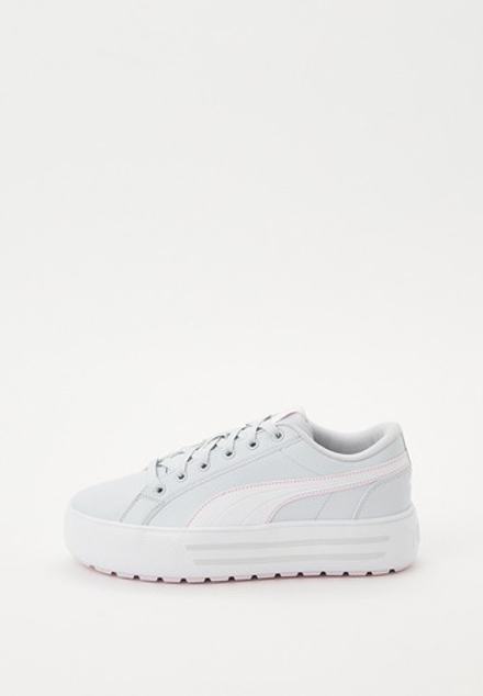 Кеды женские PUMA Kaia 2.0