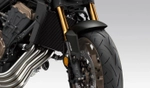 HONDA CB650R E-Clutch 2026