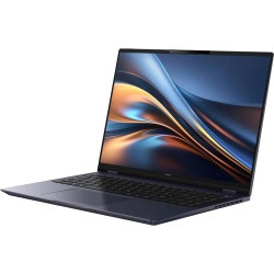 Ноутбук HONOR MagicBook Pro 16 DRA-54 (5301AJJE)