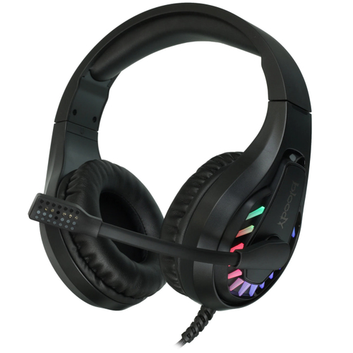 A4Tech Bloody G230P