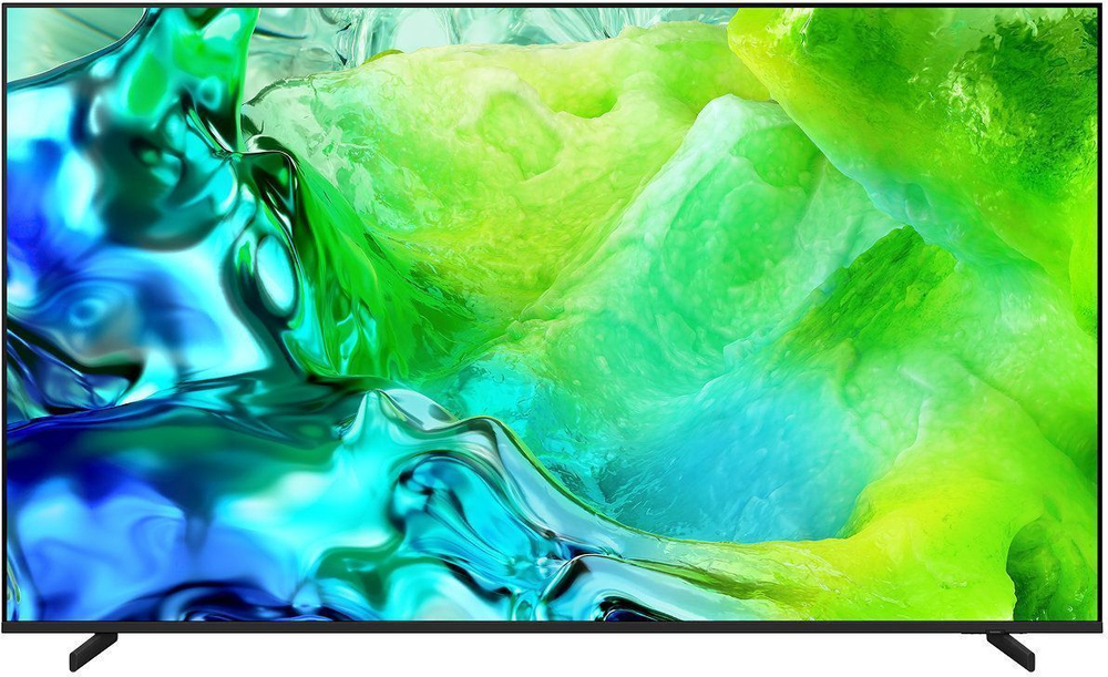 Телевизор Samsung QE50QN80HAT