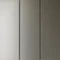 Выключатель трехклавишный Voltum S70 Шелк VLS030104