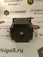 PURELOGIC PL86H75-D14 с хранения