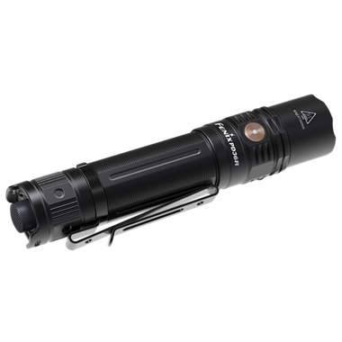 Фонарь Fenix PD36R ---