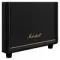 Marshall Heston Sub 200 Black