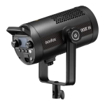 Осветитель светодиодный Godox SL200III Bi студийный