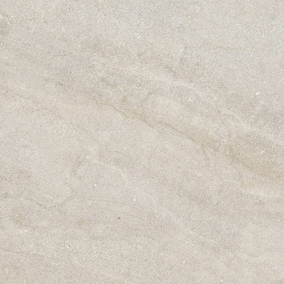Керамогранит Bereg K-2403/MR 60