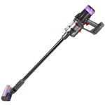 Вертикальный беспроводной пылесос Dyson V10 Digital Slim SV18