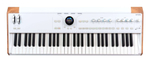 Синтезатор Arturia Astrolab