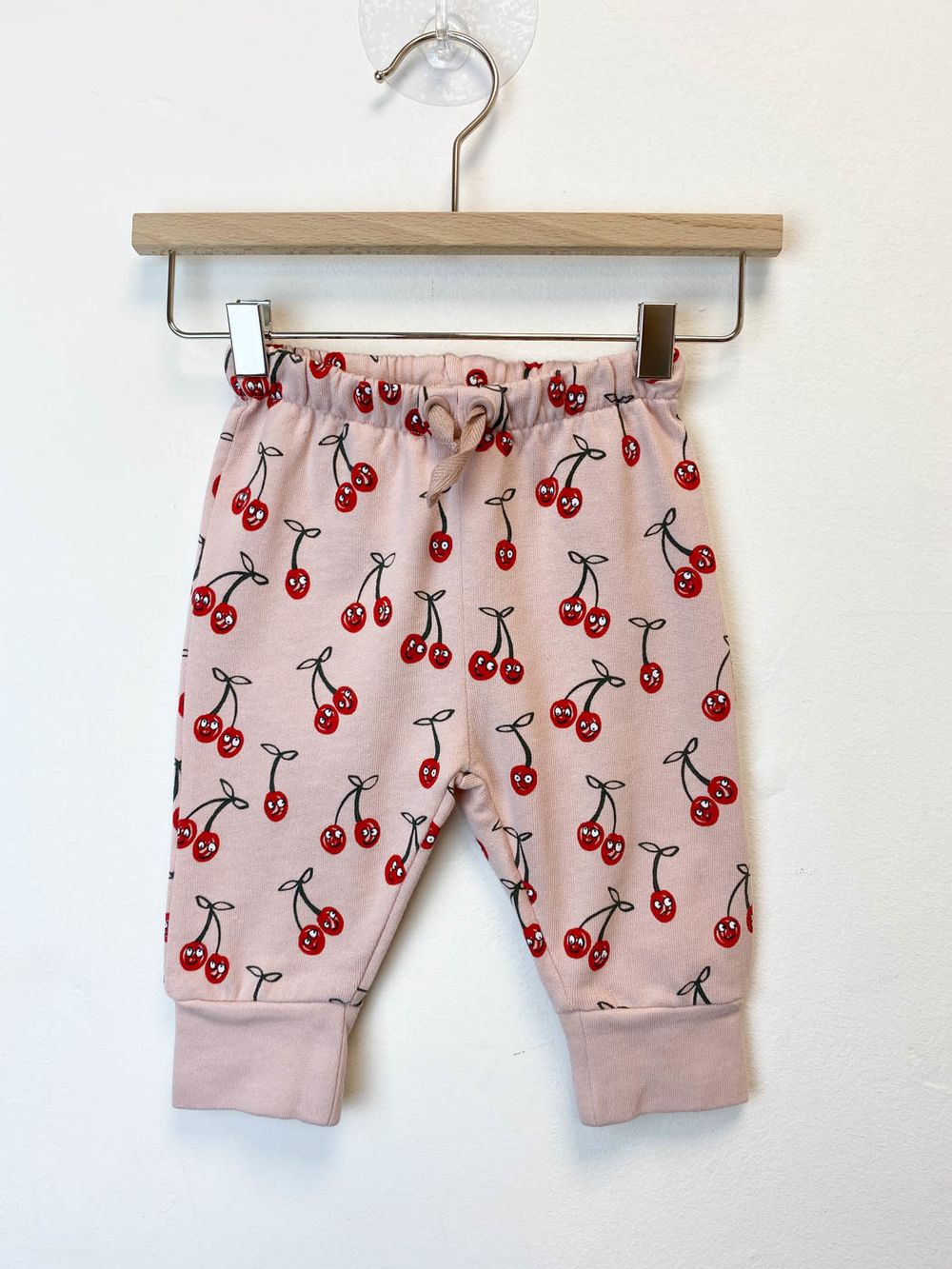 Костюм Stella McCartney