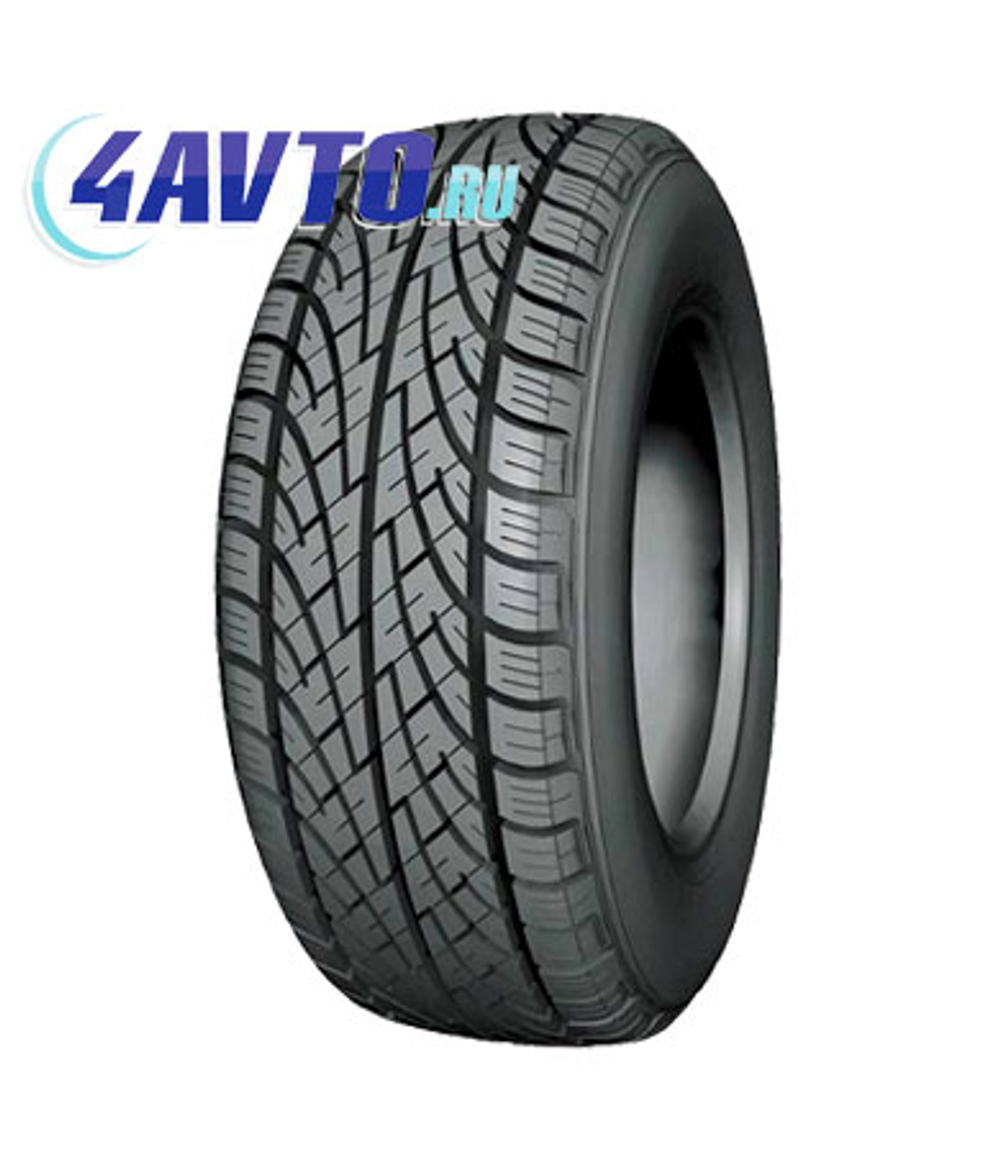 Легковая шина 175/70R13 К-204 (Амтел)