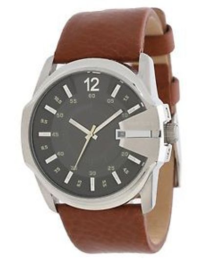 Наручные часы Diesel DZ1617