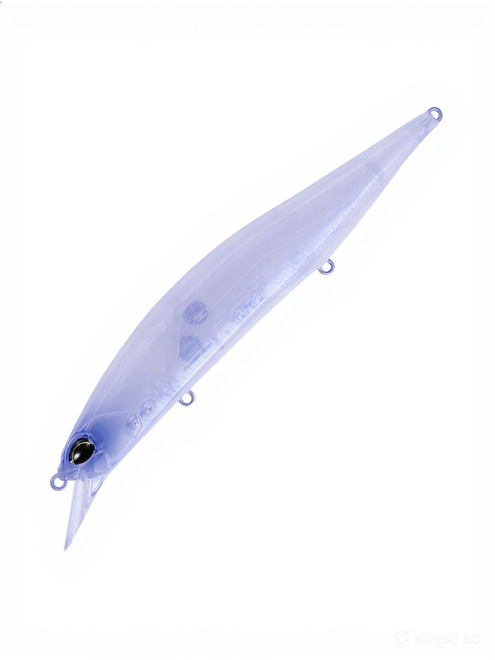 Воблер DUO Realis Jerkbait 120 SP, ASA3146 Gold Perch, 120 мм, 17,7 г, нейтральный, минноу