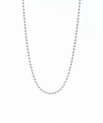 Подвеска "подарок" Из серебра 925 , Tiffany💠Box