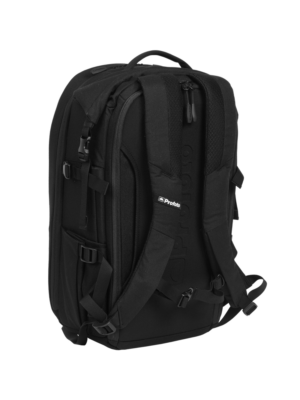 Комплект вспышек Profoto B20 Duo 250/250 AirX