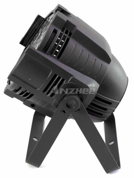 Anzhee P18x15 ZOOM