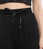 спортивные штаны Liu Jo Sport - черный(TA3213 F0869)