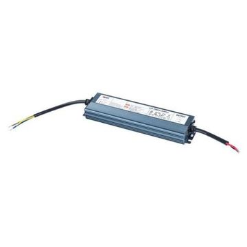 Блок питания  для светодиодных лент 24V 150W 6,25А A241105 Power-Aqua Arte Lamp