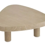 Журнальный столик Briel S TABLES AND DESKS