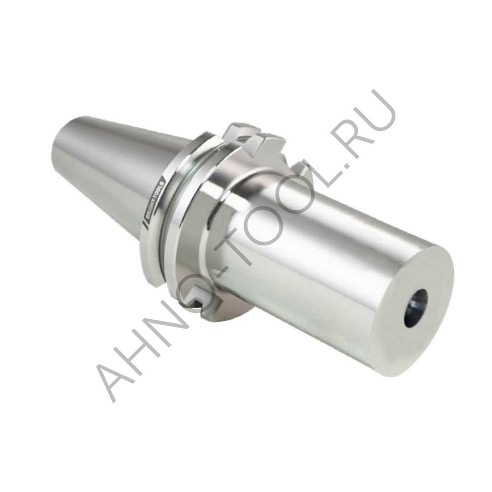 Оправка для тестирования шпинделя SK30-D50-200 BRIGHT-TOOLS
