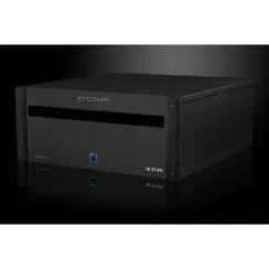 Emotiva XPA-11 Gen3