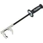 Боковая рукоятка для шуруповёрта Makita 191E41-8