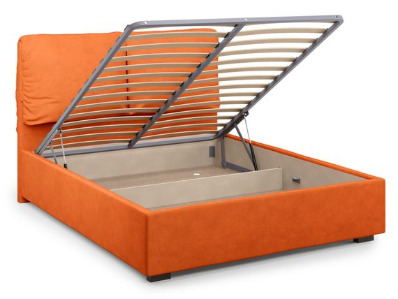 Trazimeno-open-27