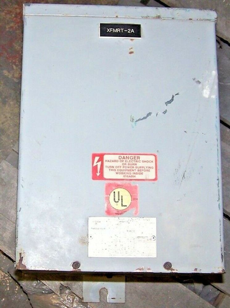 48D11S05N