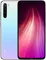 Xiaomi Redmi Note 8 4/64gb Белый