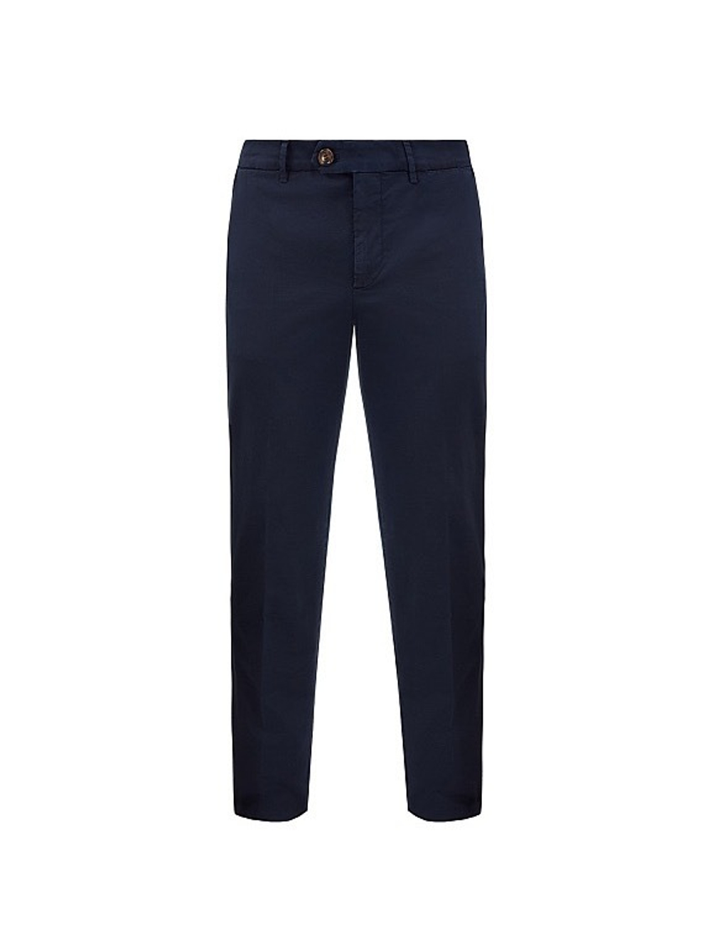 Брюки BRUNELLO CUCINELLI