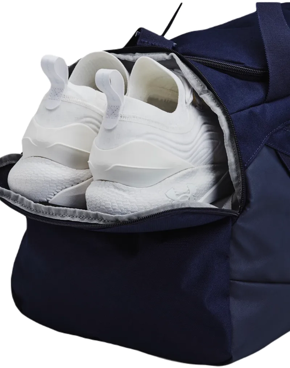 Сумка спортивная Under Armour Undeniable 5.0 Small Duffle Bag