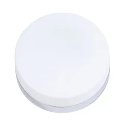 Потолочный светильник Aqua-tablet A6047PL-1CC Arte Lamp